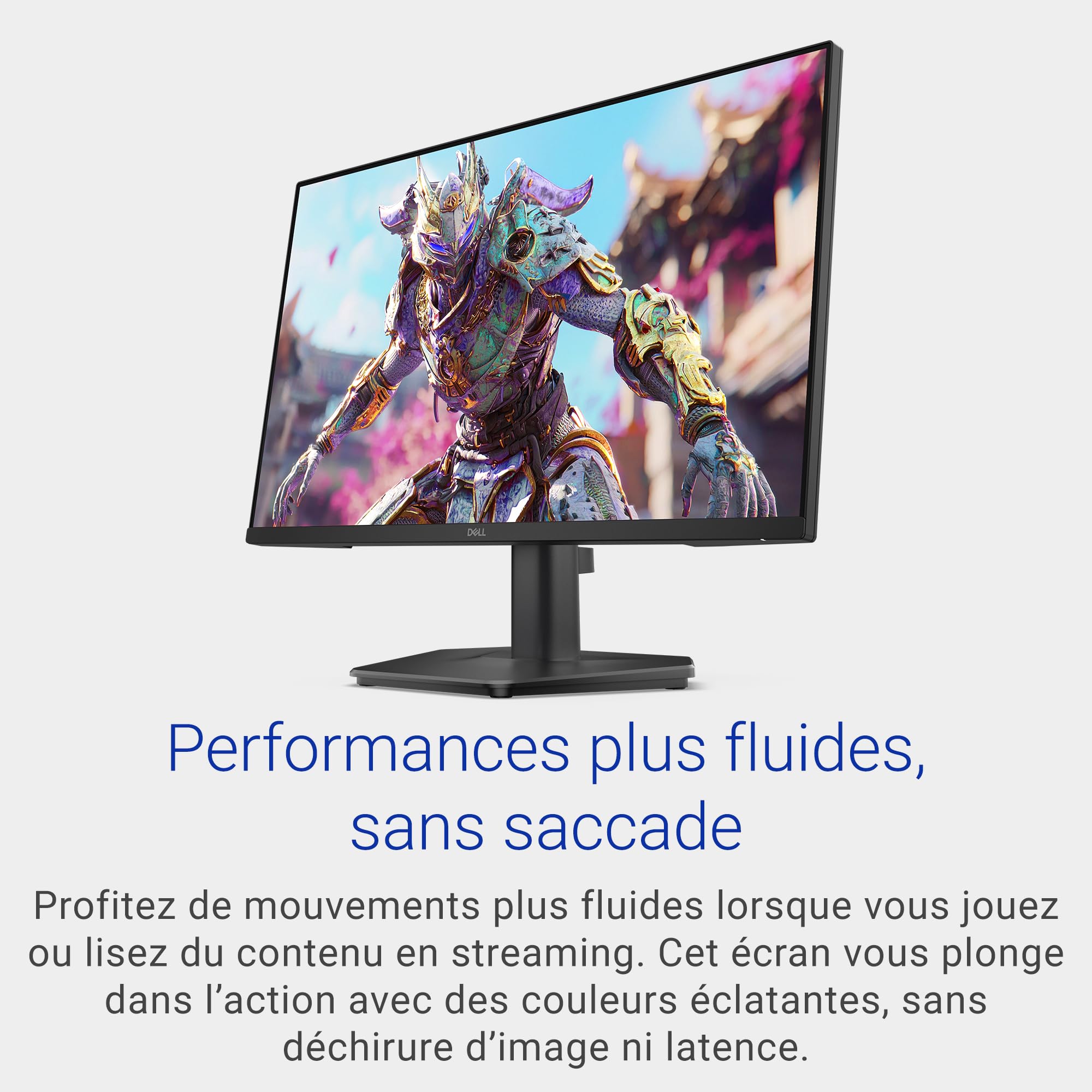 dell-se2426hg-23-8-fhd-240-hz-0-5-ms-moniteur-gaming-fast-ips-freesync-premium-h image 2