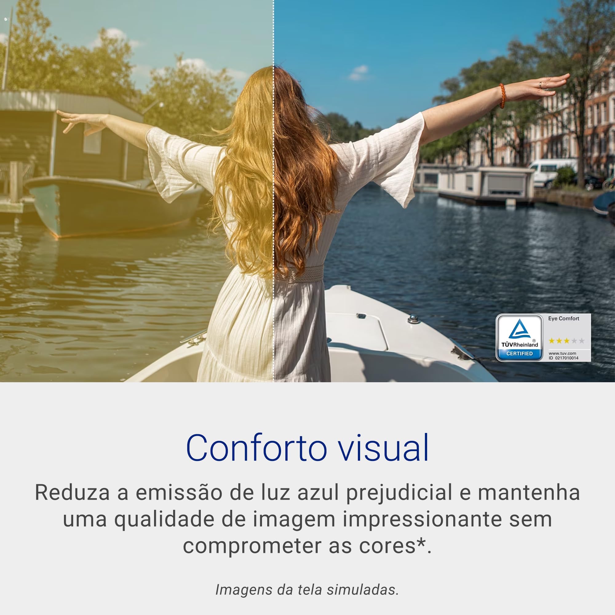 dell-24-gaming-se2426h-moniteur-fhd-ips-23-8-144hz-1ms-freesync-2x-hdmi-vesa-100 image 3