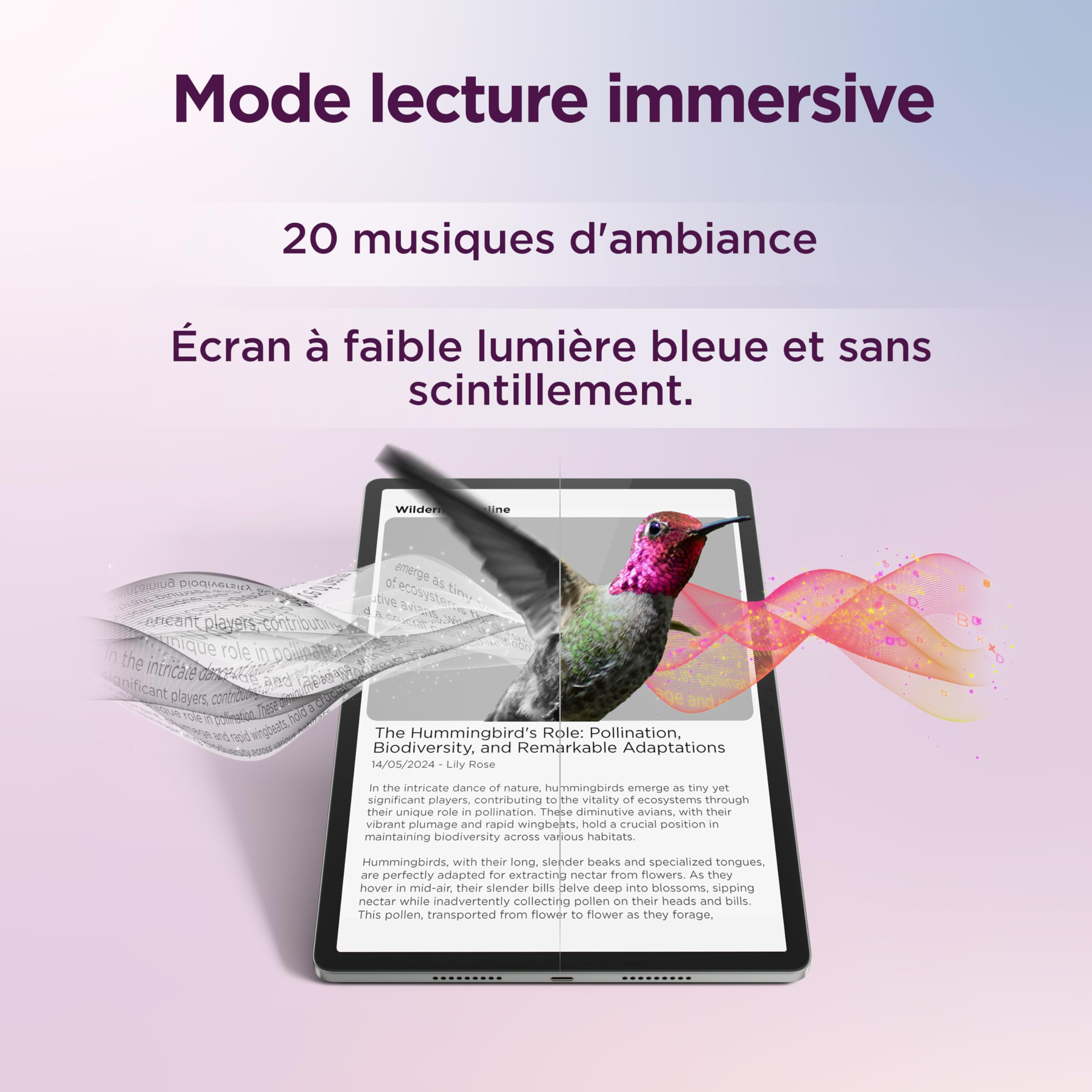 lenovo-idea-tab-pro-tablette-tactile-12-7-3k-144hz-avec-ia-gemini-mediatek-dimen image 7