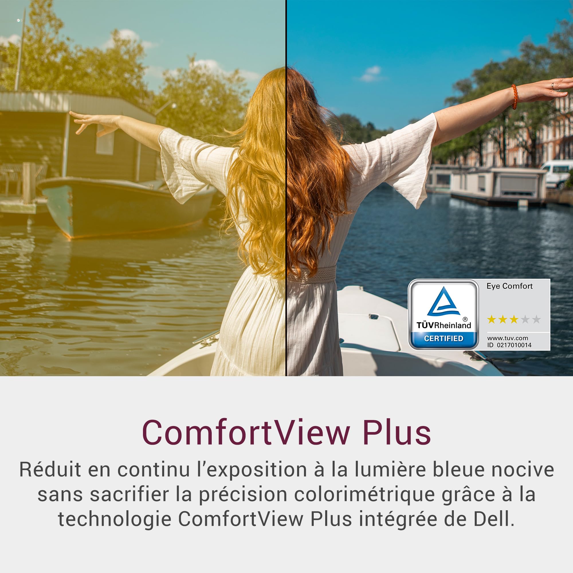 dell-22-se2225hm-moniteur-pc-21-5-full-hd-100hz-dalle-va-comfortview-plus-t-v-hd image 4