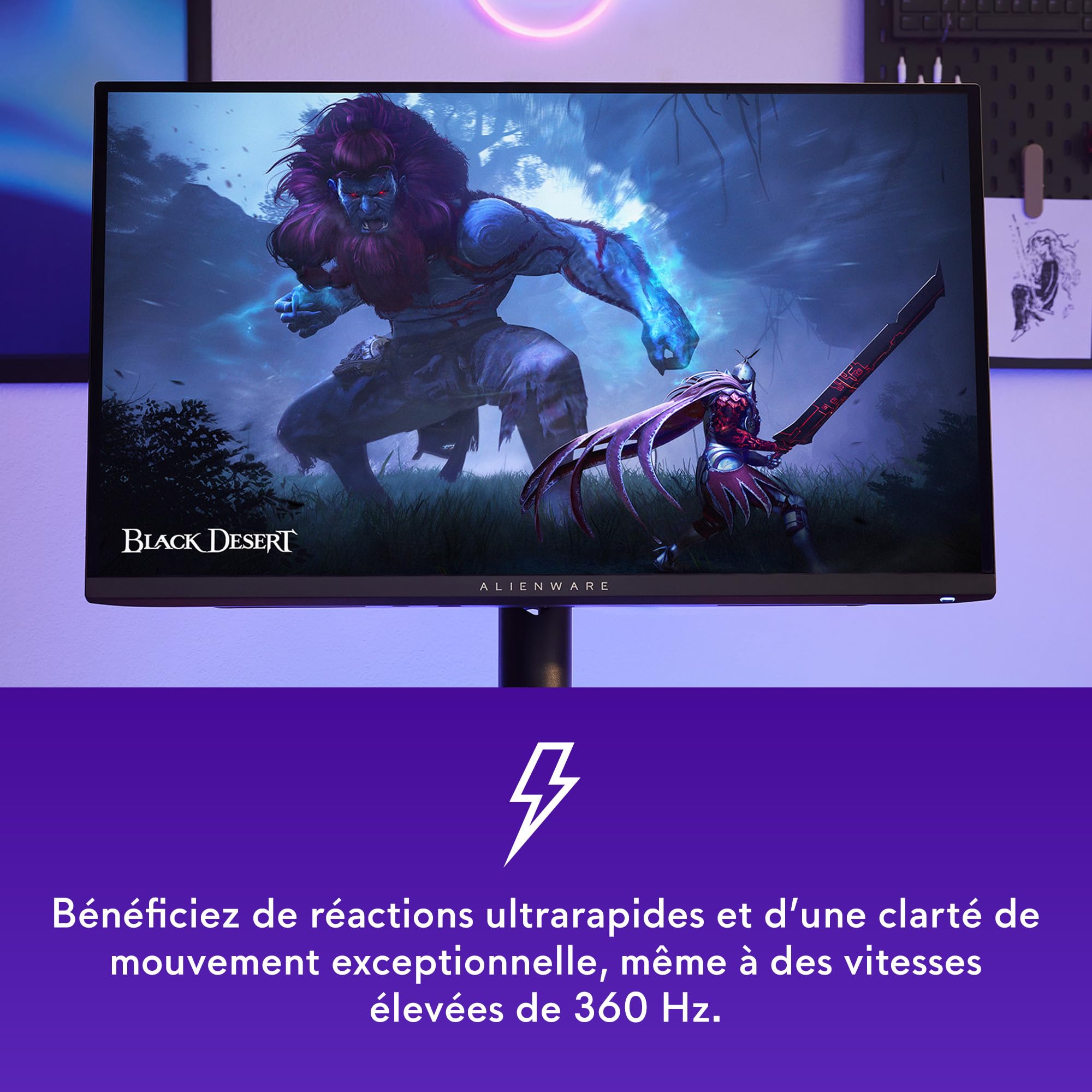 alienware-aw2725df-27-qd-oled-gaming-monitor-qhd-2560x1440-360hz-0-03-ms-display image 7