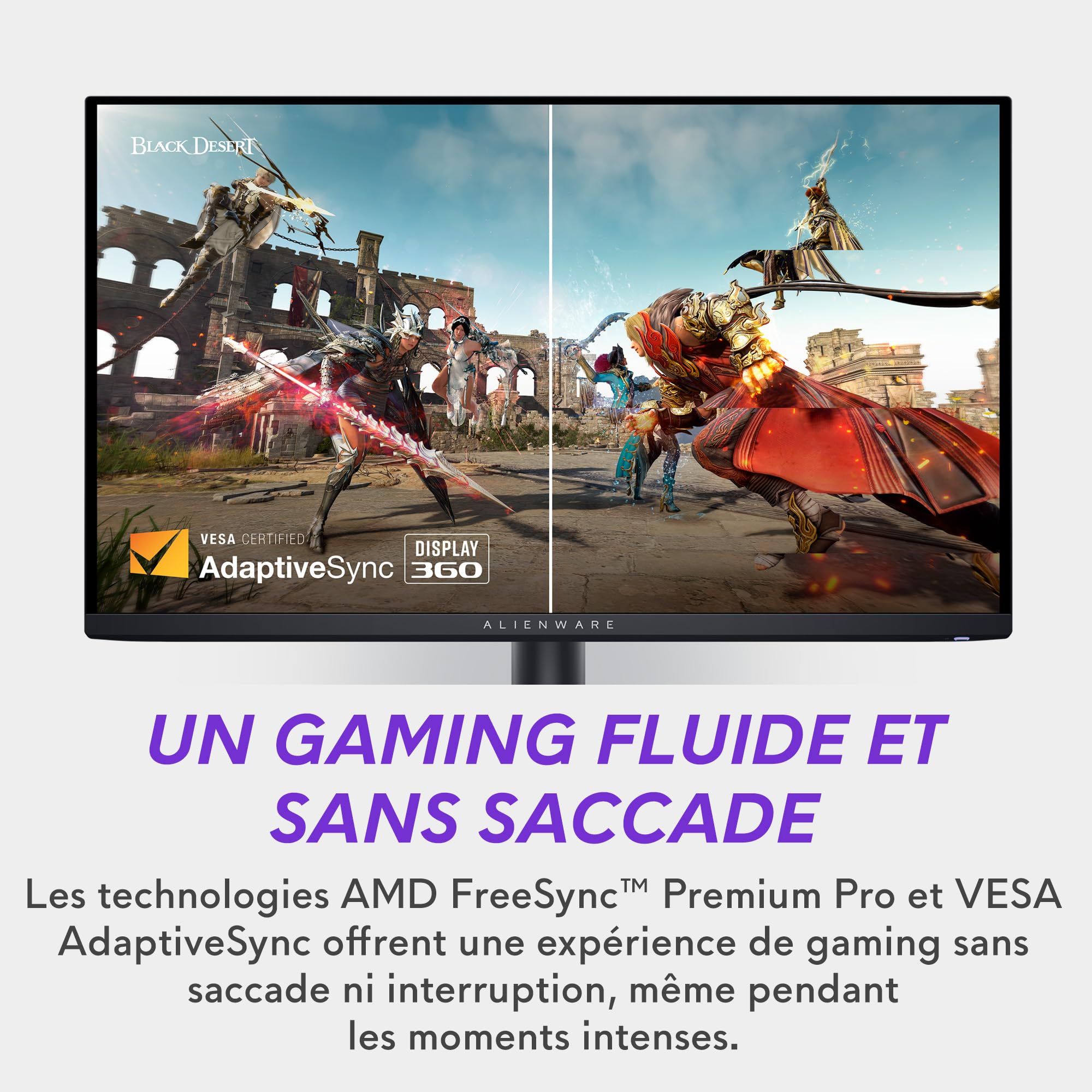 alienware-aw2725df-27-qd-oled-gaming-monitor-qhd-2560x1440-360hz-0-03-ms-display image 8