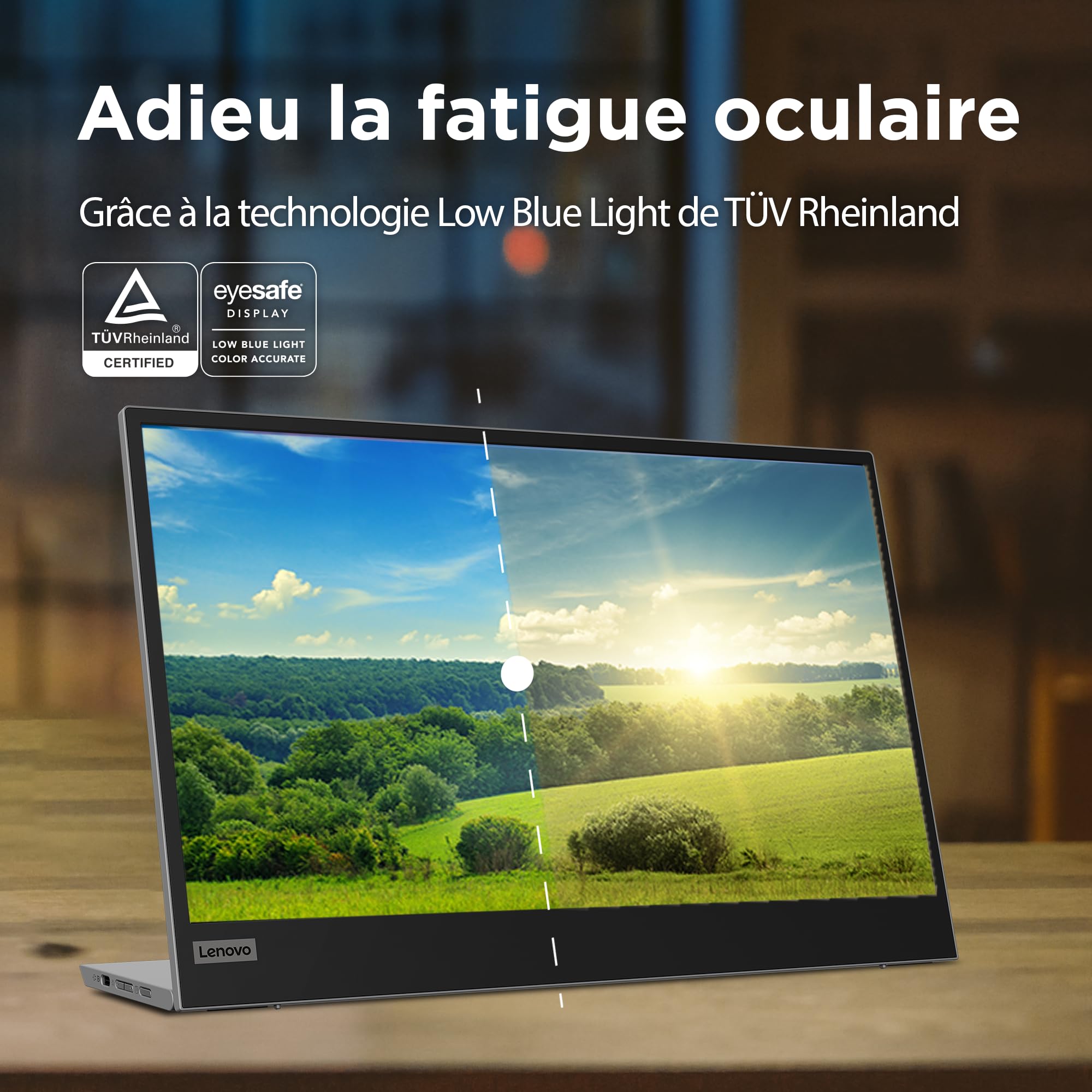 lenovo-l15-15-6-full-hd-moniteur-portable-usb-c-ips-60-hz-860-g-c-ble-usb-c-incl image 6