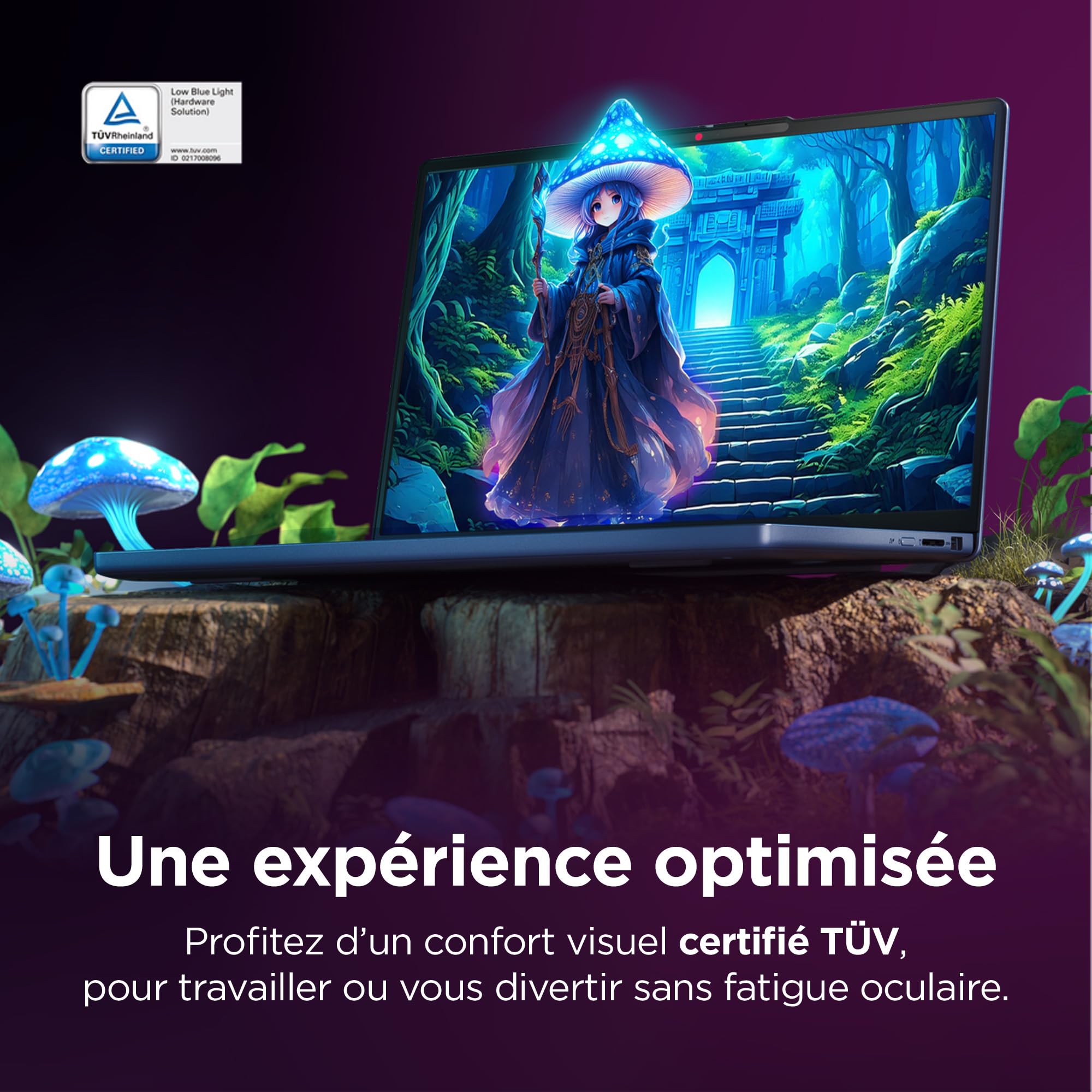 lenovo-ideapad-slim-3-16irh10-ordinateur-portable-16-wuxga-intel-core-i7-13620h- image 6