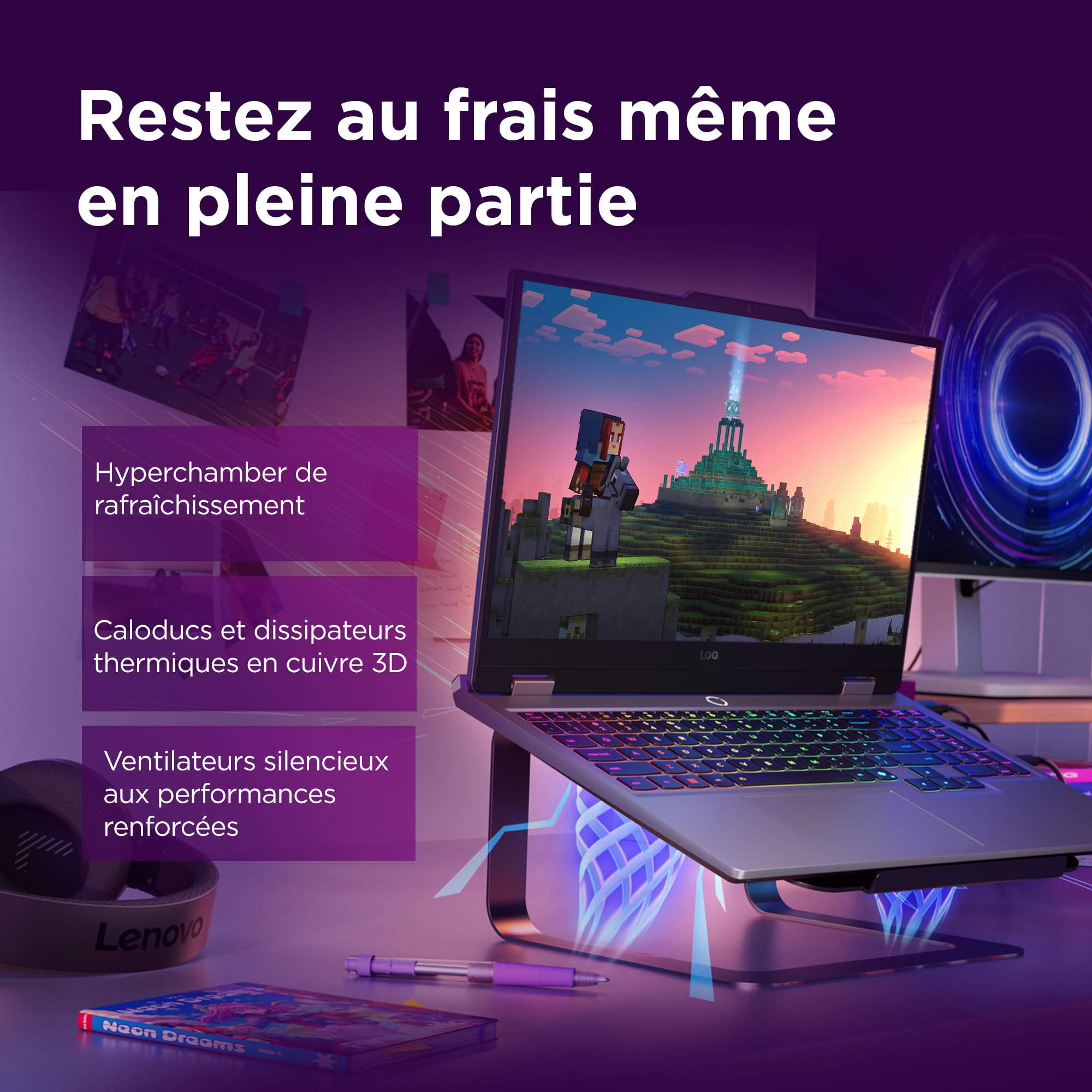 lenovo-loq-15irx10-pc-portable-gaming-15-6-fhd-144-hz-intel-core-i7-13700hx-16-g image 5