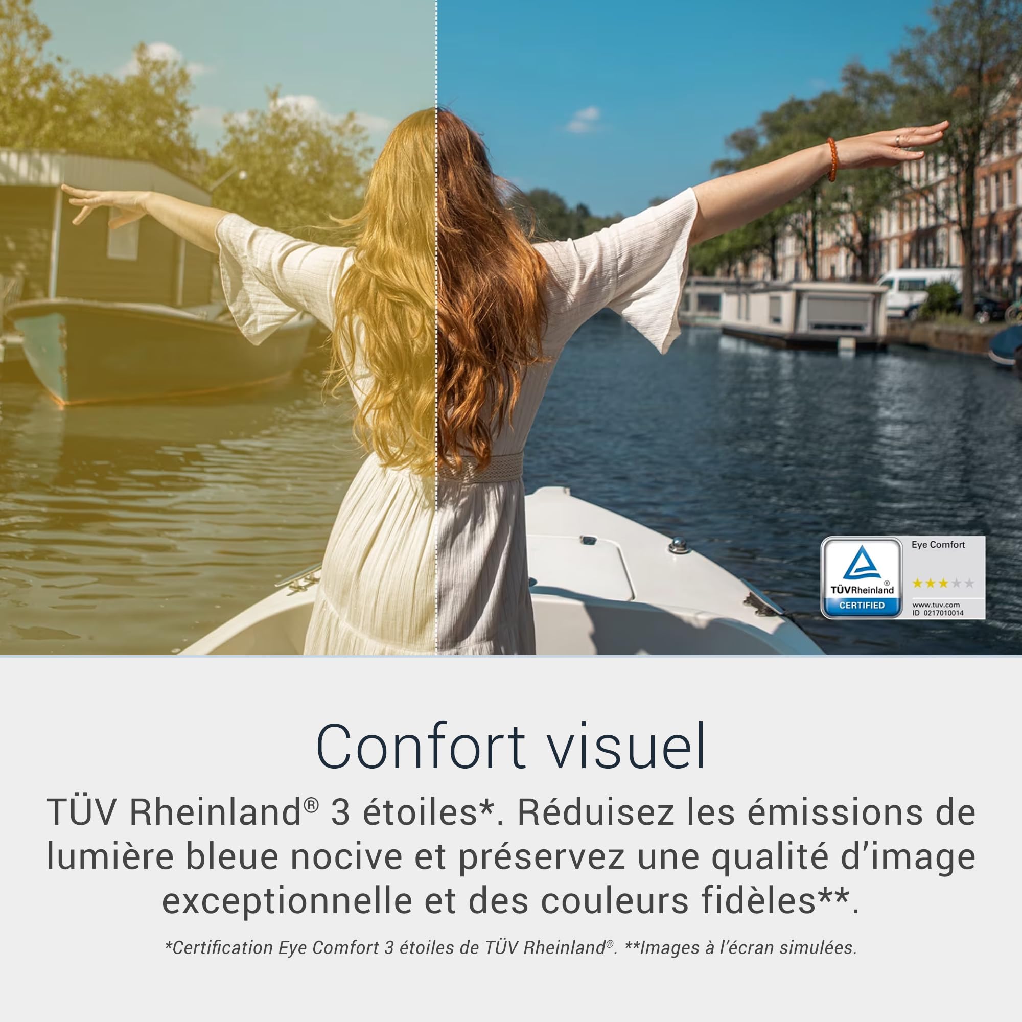 dell-27-moniteur-se2726d-qhd-2560x1440-ips-144-hz-1-ms-avec-certification-t-v-3- image 5