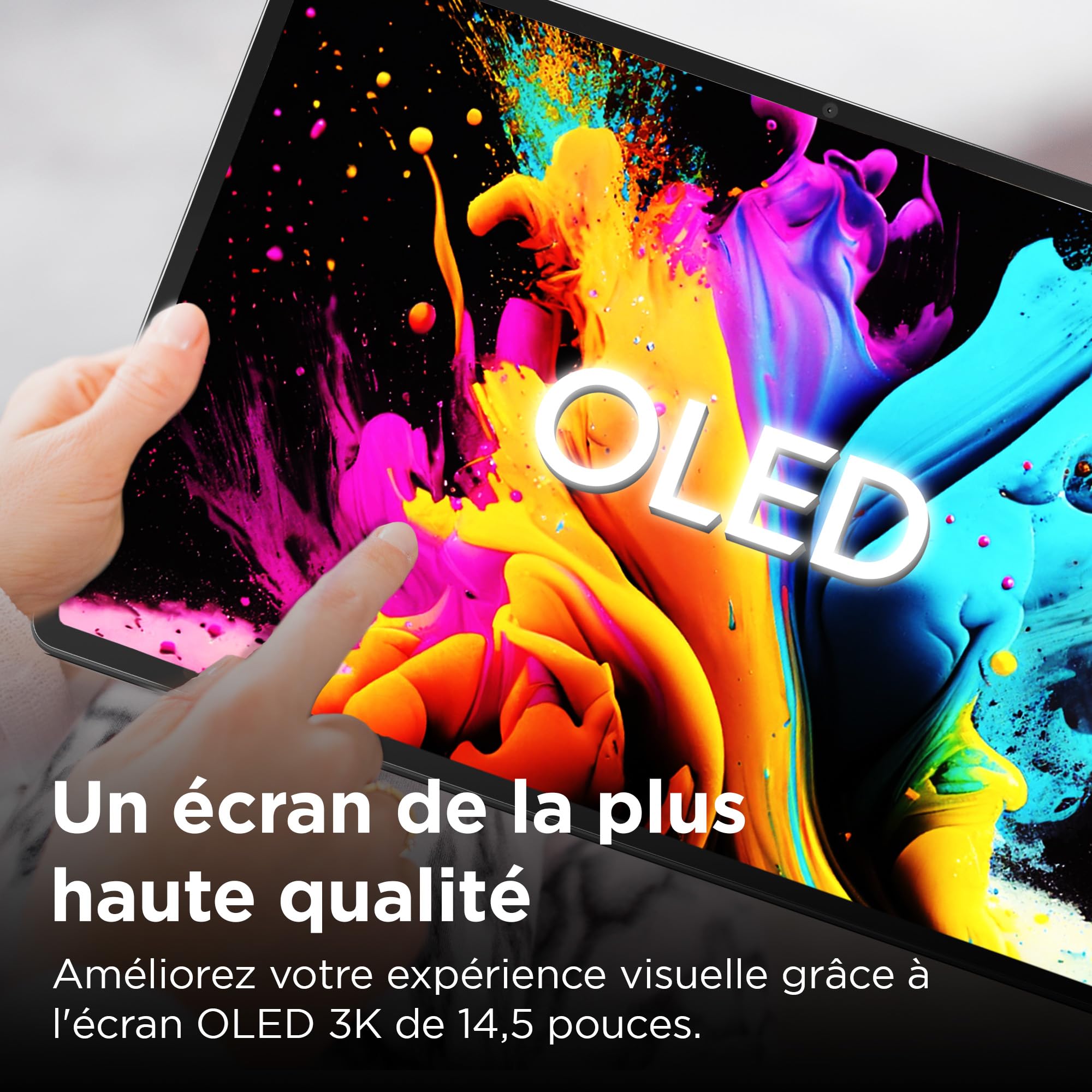 lenovo-tab-extreme-tablette-tactile-14-5-3k-oled-mediatek-dimensity-9000-12-go-r image 4