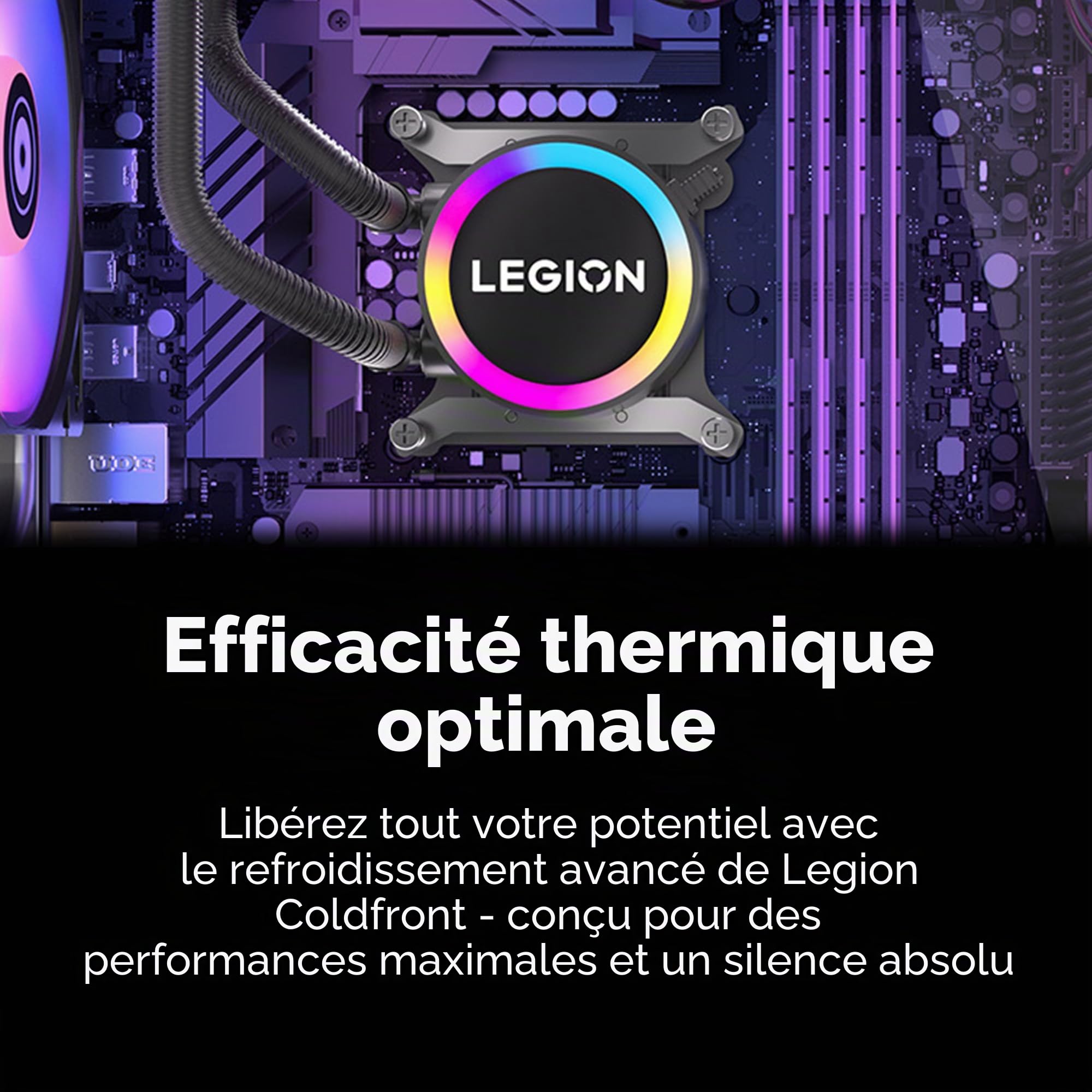 lenovo-legion-tower-5i-pc-de-jeu-avec-intel-core-ultra-7-265f-nvidia-geforce-rtx image 7