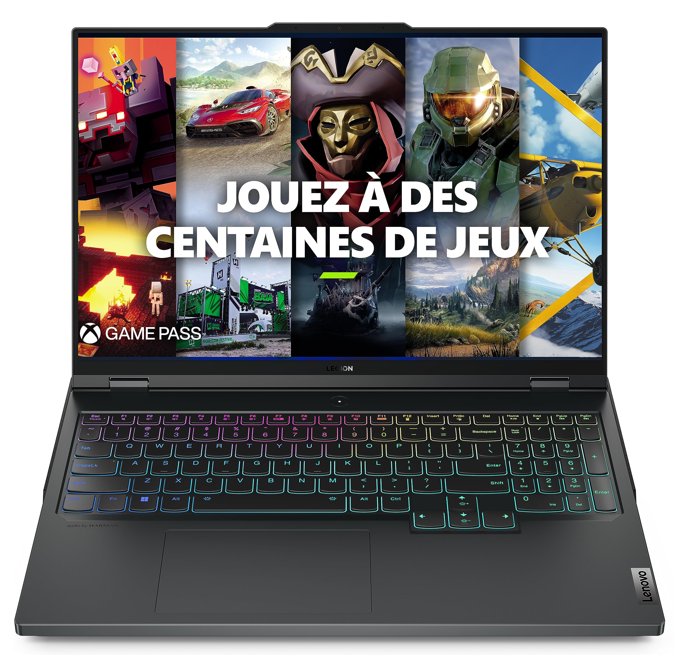 lenovo-legion-5-15ach6h-pc-portable-gaming-15-6-fhd-165hz-amd-ryzen-5-5600h-16-g image 2