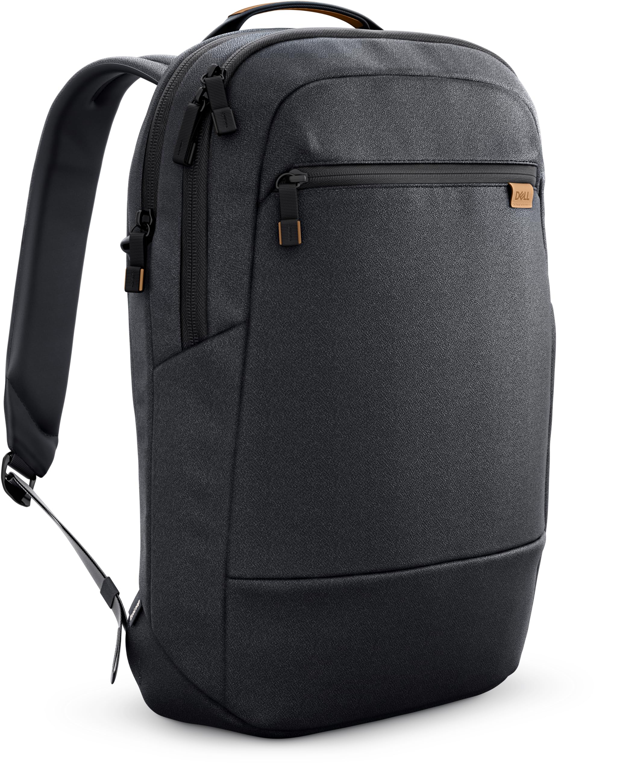 dell-ecoloop-premier-slim-backpack-sac-dos-compact-et-cologique-14-16-pouces-r-s image 4